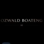 ozwald_boateng profile picture