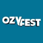 ozyfest profile picture