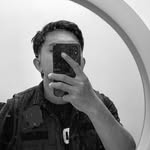 ozyyfachrul profile picture