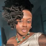 ozzajazzo profile picture
