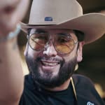 ozzbala profile picture