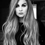 ozzfestamy profile picture