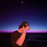 ozzgold profile picture