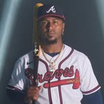 ozzie profile picture