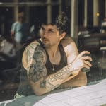 ozzierisso profile picture