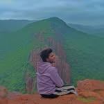 ozzie__teja__02 profile picture