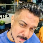 ozzie_vine profile picture