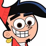 ozzyart.t profile picture