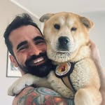 ozzybossborn profile picture