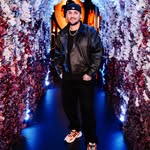 ozzycholo profile picture