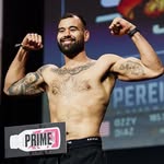 ozzy_diaz profile picture