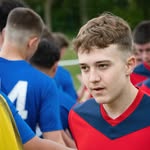 ozzyfitz profile picture