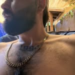 ozzy_jimenez69 profile picture