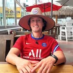 ozzymm11 profile picture