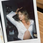 ozzynicole profile picture