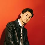 ozzyorriza profile picture