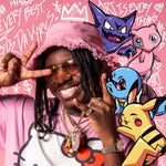 ozzyoz_da_vyrus profile picture