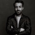 ozzyshahstylist profile picture