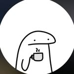 ozzyxr profile picture