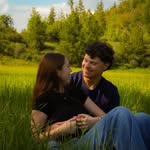 p._cassidee profile picture