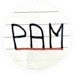 p.a.m.stagram profile picture