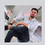 p.a.n.d.i.t.abhishek profile picture