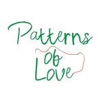p.a.t.t.e.r.n.s.of.l.o.v.e profile picture
