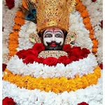 p.ahuja9 profile picture