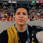 p.alvarezfilms profile picture