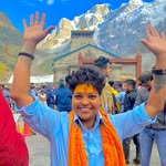 p.a_sahab_64 profile picture