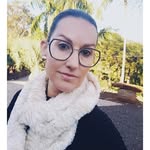 p.atioliveira profile picture