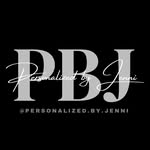 p.b.jenni profile picture