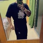 p.bedi123 profile picture