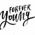 p.b_yong profile picture