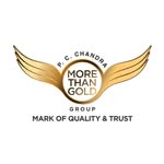 p.c.chandrajewellers profile picture