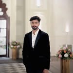 p.c.r_banna profile picture