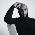 p.dove profile picture
