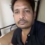 p.ds46849 profile picture