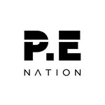 p.e.nation profile picture