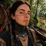 p.e.travel profile picture