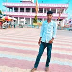 p.g._gurjar_4747 profile picture