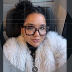 p.guzmaannn profile picture