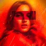 p.h.i.l.o.u profile picture