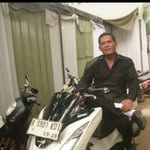 p.hapijah profile picture