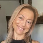 p.ivet77 profile picture