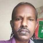 p.jawaharkumar profile picture