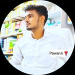p.k.mahich.6 profile picture