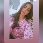 p.k.solanki_baisa profile picture