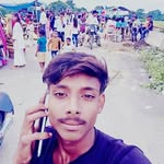 p.k_nishadjiup55 profile picture