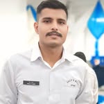 p.kundra1998 profile picture